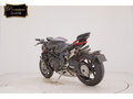 2023 MV Agusta Brutale 1000, чёрный, 1900000 рублей - вид 5