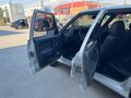 2011 Lada (ВАЗ) 2114, серебристый - вид 4