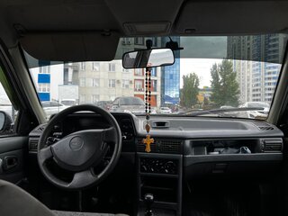 2008 Daewoo Nexia I, жёлтый, 75000 рублей, вид 5