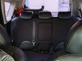2008 Nissan Note I, серый, 666000 рублей - вид 7