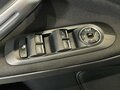 2010 Ford S-MAX I Рестайлинг, фиолетовый, 870000 рублей - вид 7
