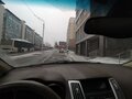 2005 Lexus RX 300 II, серебристый, 1250000 рублей - вид 9