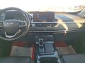 2023 Chery Tiggo 7 Pro I, белый, 1075000 рублей - вид 6