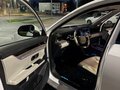 2023 Jetour Dashing I, белый - вид 8
