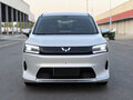 2026 Wuling Starlight 730, белый, 1945000 рублей - вид 8