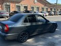 2011 Hyundai Accent ТагАЗ II, серый, 510000 рублей - вид 4