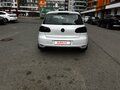 2011 Volkswagen Golf VI, белый, 950000 рублей - вид 2