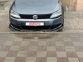 2012 Volkswagen Jetta VI, серый, 650000 рублей
