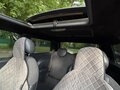 2002 Mini Hatch Cooper I (R50), серый, 600000 рублей - вид 2