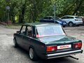 1996 Lada (ВАЗ) 2105, зелёный, 300000 рублей - вид 3
