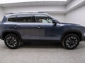 2026 Haval Dargo I Рестайлинг, серый, 3699000 рублей - вид 6