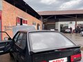 2009 Lada (ВАЗ) 2114, синий, 155000 рублей - вид 7