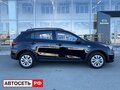 2025 Solaris KRX, чёрный, 2535000 рублей - вид 3
