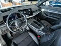 2026 Haval F7 II, белый - вид 8