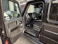 2019 Mercedes-Benz G-Класс AMG 63 AMG II (W463), чёрный, 18300000 рублей - вид 6