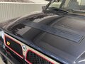 1991 Lancia Delta HF Integrale I (831), синий, 11390000 рублей - вид 2