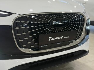 2026 Tenet Plus L6, белый, 3040000 рублей, вид 5