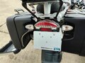 2008 BMW R 1200 GS, серебристый, 695000 рублей - вид 10