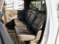 2022 Ram 1500 Crew Cab V, белый, 7950000 рублей - вид 10