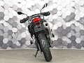 2024 BMW F 800 GS, белый, 1099000 рублей - вид 5