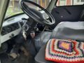 2015 УАЗ 3962, серый, 580000 рублей - вид 9