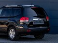 2012 Kia Mohave 8-speed I, чёрный, 1695000 рублей - вид 9