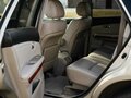 2004 Lexus RX 330 II, серый, 900000 рублей - вид 6