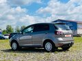 2013 Volkswagen Golf Plus II, серый, 980000 рублей - вид 8