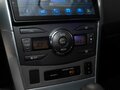 2007 Toyota Corolla X (E140, E150), серый, 770000 рублей - вид 10