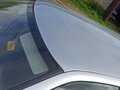 2010 Lada (ВАЗ) Priora I, серый, 250000 рублей - вид 1