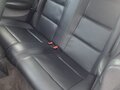 2008 BMW 1 серии 120i I (E81/E82/E87/E88) Рестайлинг, чёрный, 900000 рублей - вид 9