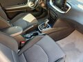 2021 Kia Ceed III Рестайлинг, серый, 1910000 рублей - вид 7