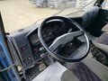 2016 КамАЗ 65117, синий, 1517000 рублей - вид 5