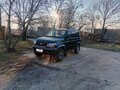 2015 УАЗ Патриот I Рестайлинг 2, чёрный, 850000 рублей - вид 2