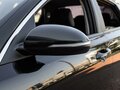 2019 Kia Optima IV Рестайлинг, чёрный, 1939000 рублей - вид 6