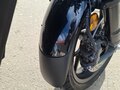 2022 Honda CMX 1100 Rebel, чёрный, 990000 рублей - вид 7