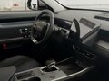 2026 Jetour Dashing I, серый, 2759900 рублей - вид 9