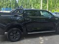 2023 Great Wall Poer I, чёрный, 2550000 рублей - вид 2
