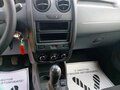 2024 LADA (ВАЗ) Largus, белый, 981750 рублей - вид 7