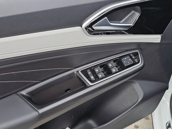 2023 Jetta VS5 I Рестайлинг, белый, 2169000 рублей - вид 19