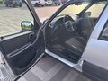 2020 Lada (ВАЗ) Niva, серый, 635000 рублей - вид 3