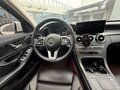 2019 Mercedes-Benz C-Класс 180 IV (W205) Рестайлинг, белый, 2100000 рублей - вид 11