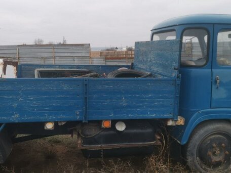 1992 Avior V90, синий, 140000 рублей, вид 4