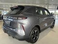 2026 Tenet Plus L4, серый, 2542215 рублей - вид 5