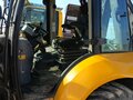 2023 Cukurova 884, жёлтый - вид 8