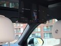 2024 Li Auto (Lixiang) L7 52.3 kWh I Рестайлинг, чёрный, 7900000 рублей - вид 4