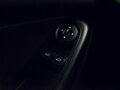 2017 Ford Fiesta Mk6 Рестайлинг, серый, 675000 рублей - вид 11