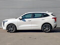 2023 Haval Jolion I, белый, 1590000 рублей - вид 7