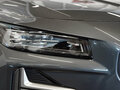 2026 Geely Preface I, серый, 3434990 рублей - вид 3