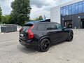 2015 Volvo XC90 II, чёрный, 3500000 рублей - вид 3